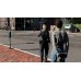 Police Simulator (Switch) купить в интернет-магазине ⭐ GameSpot.com.ua ⭐ Police Simulator (Switch), ,